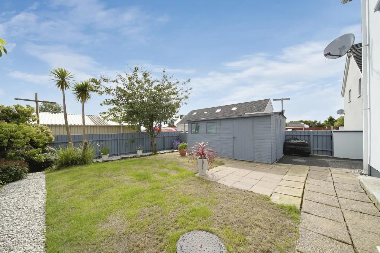 97 Ashlea Grove 37 of 39