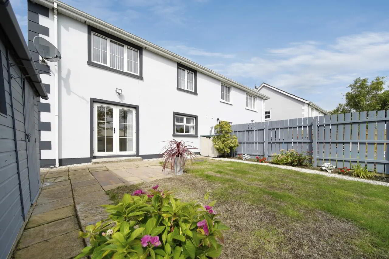 97 Ashlea Grove 39 of 39