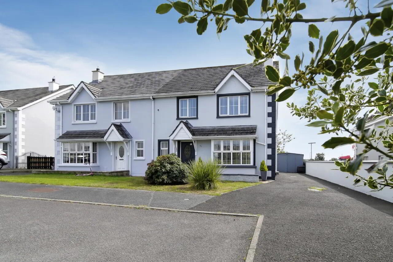 property description image