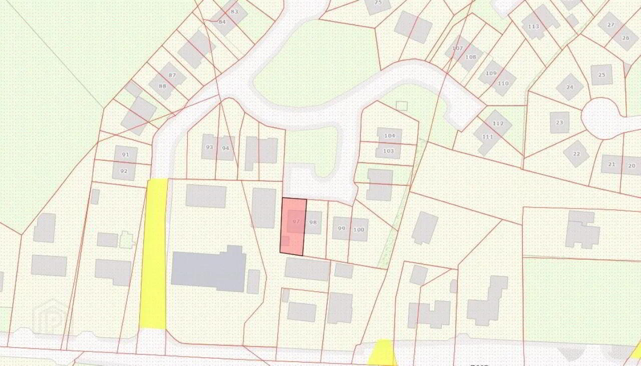 97 Ashlea Grove 40 of 40