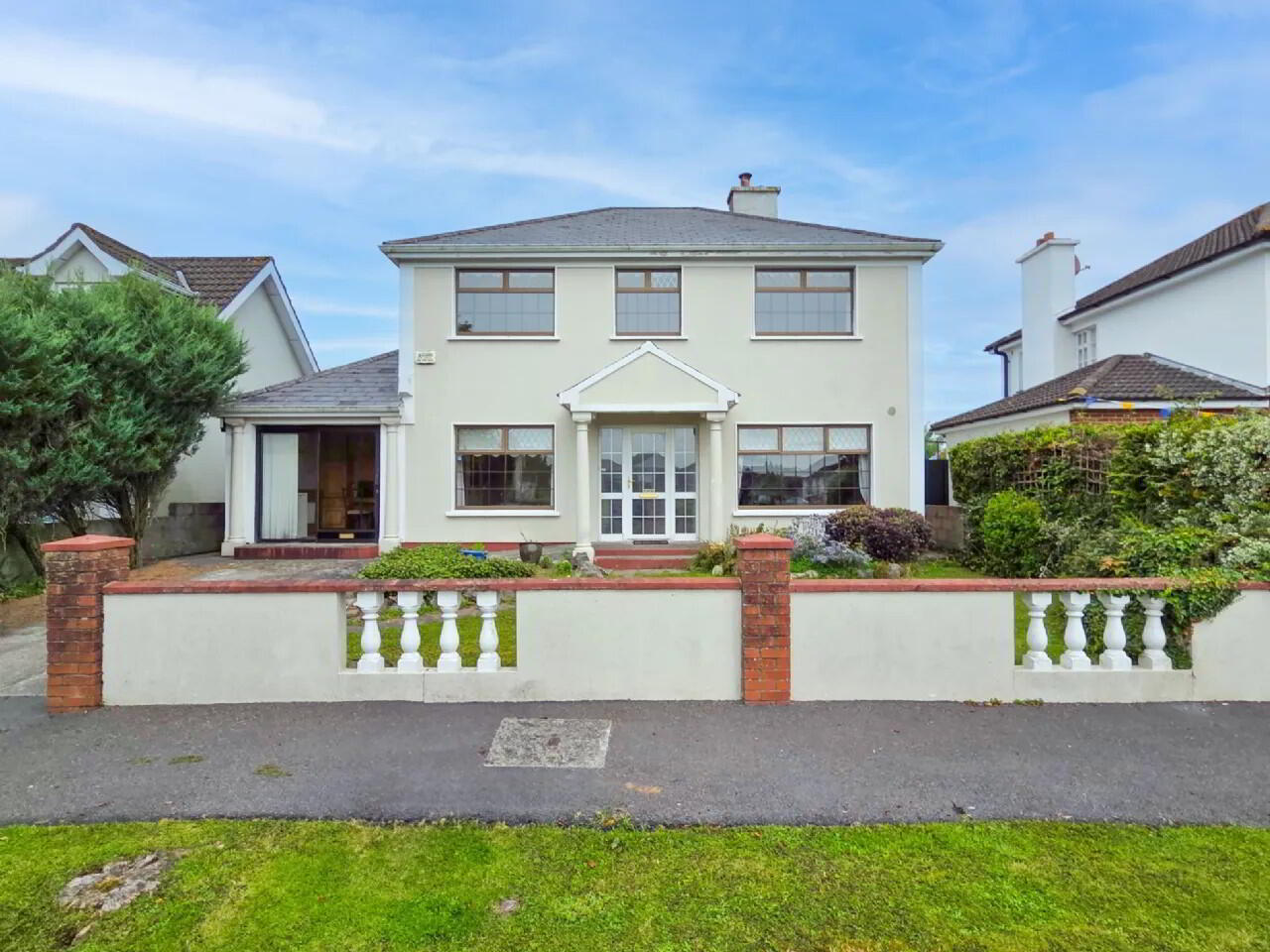 59 Willowmere Drive 1 of 29