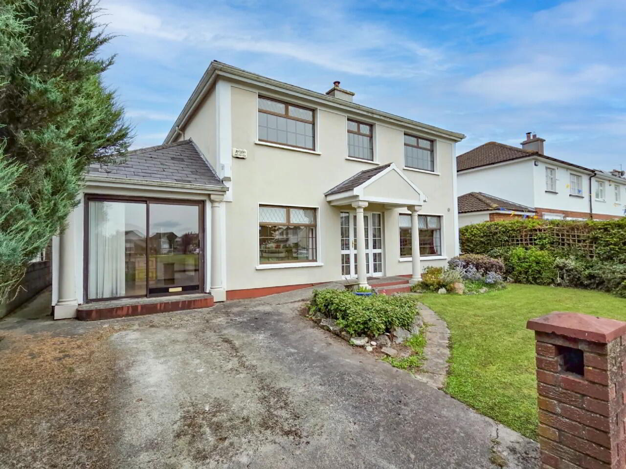 59 Willowmere Drive 2 of 29