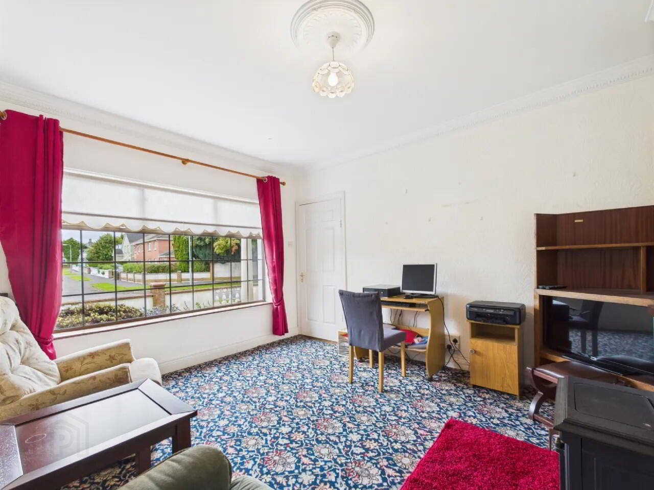 59 Willowmere Drive 3 of 29
