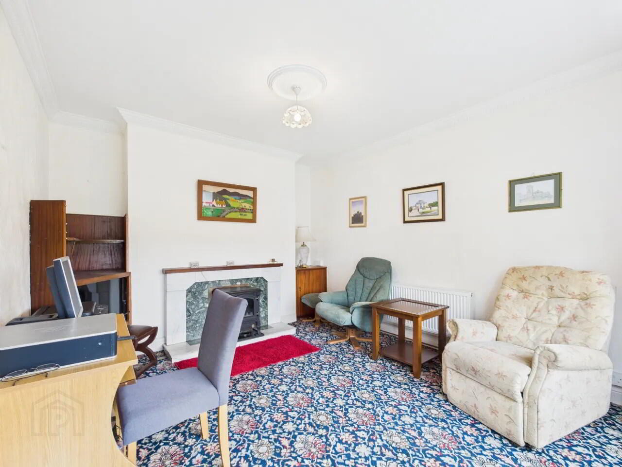 59 Willowmere Drive 4 of 29