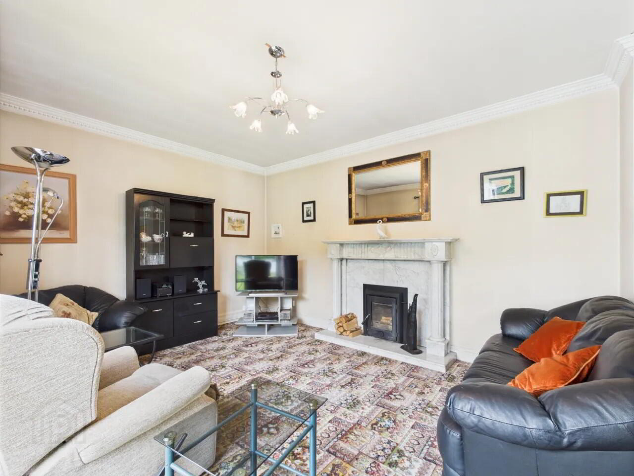 59 Willowmere Drive 5 of 29