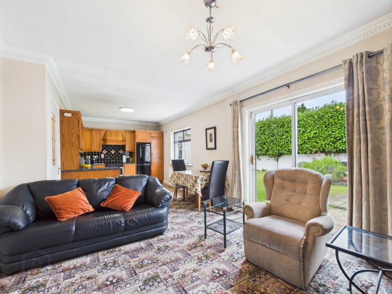 59 Willowmere Drive 6 of 29
