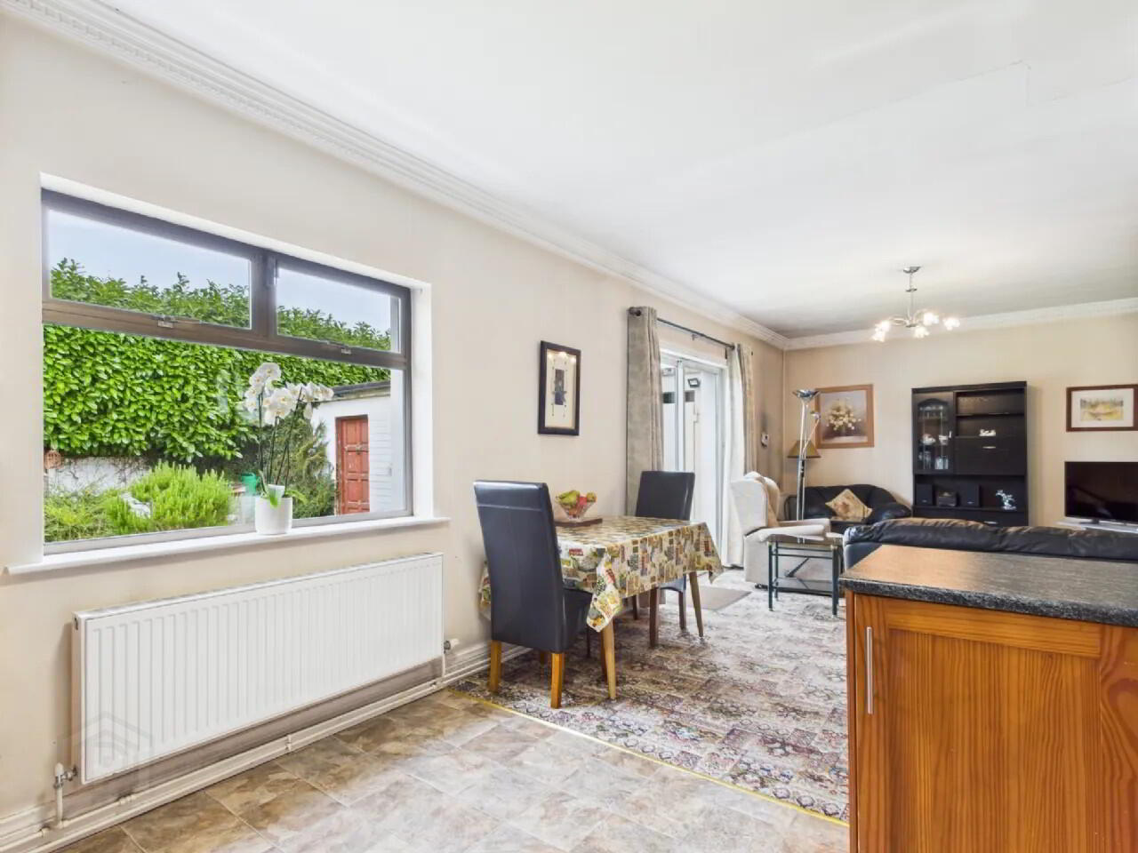 59 Willowmere Drive 7 of 29