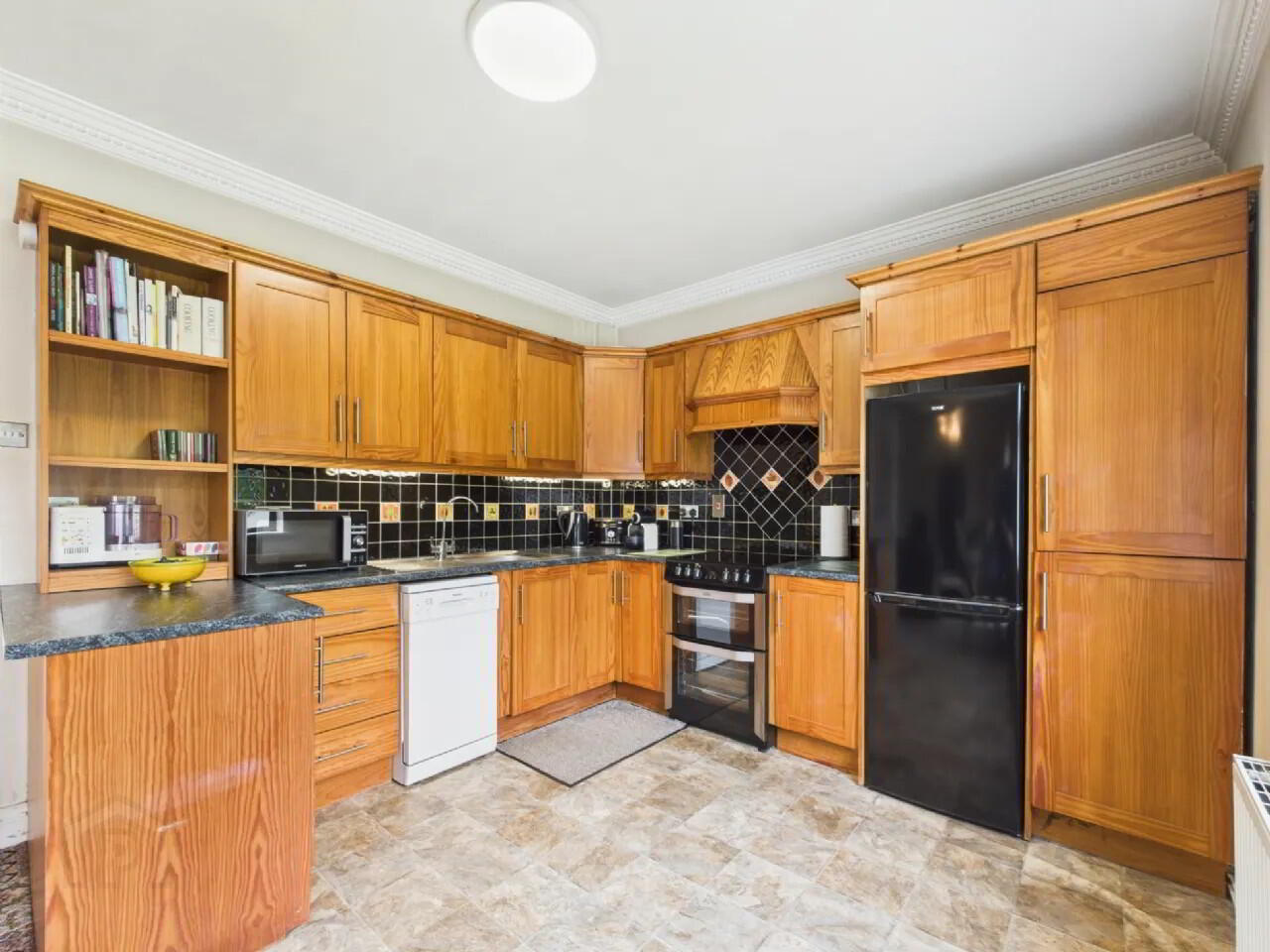 59 Willowmere Drive 8 of 29