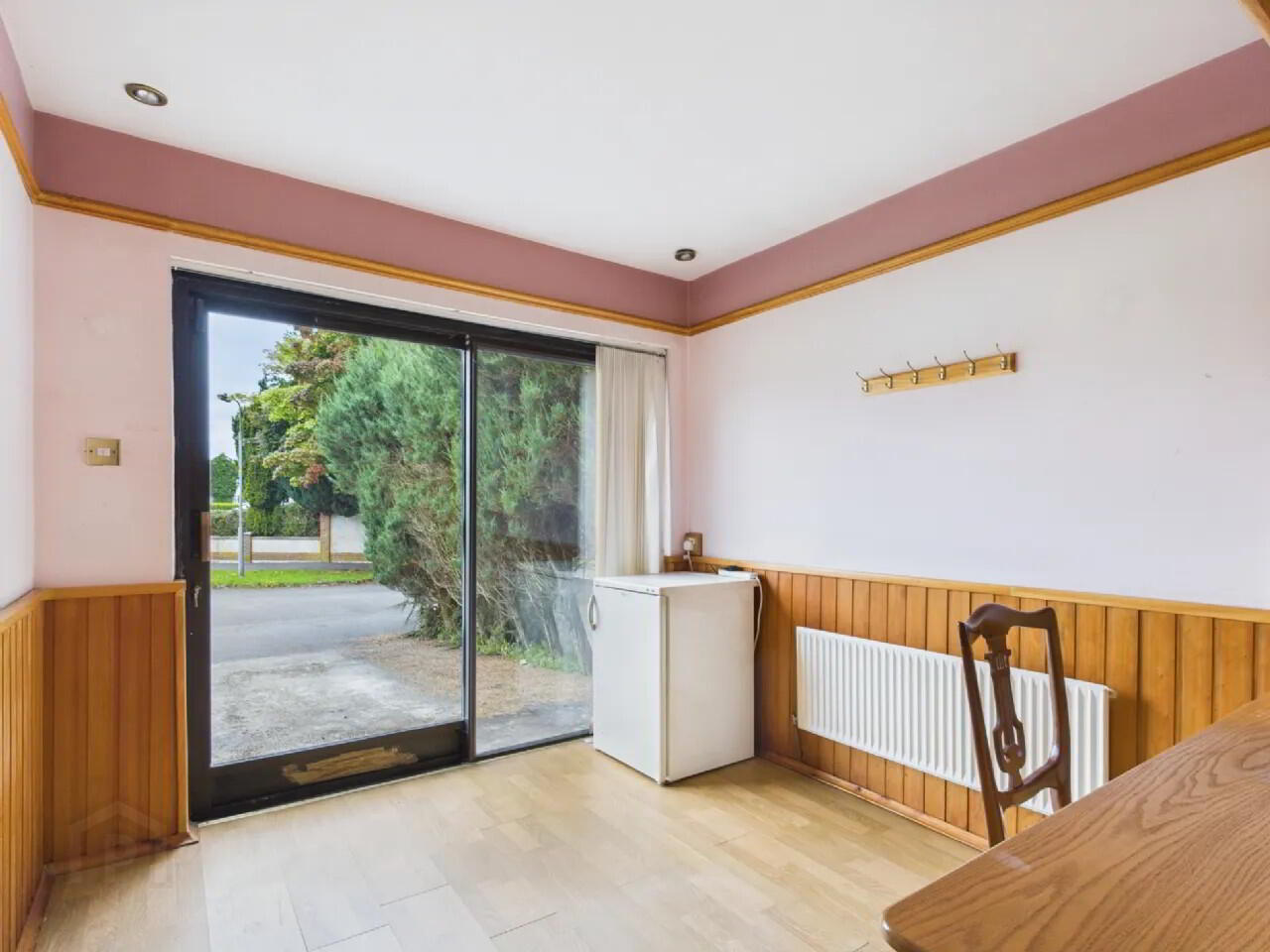 59 Willowmere Drive 9 of 29