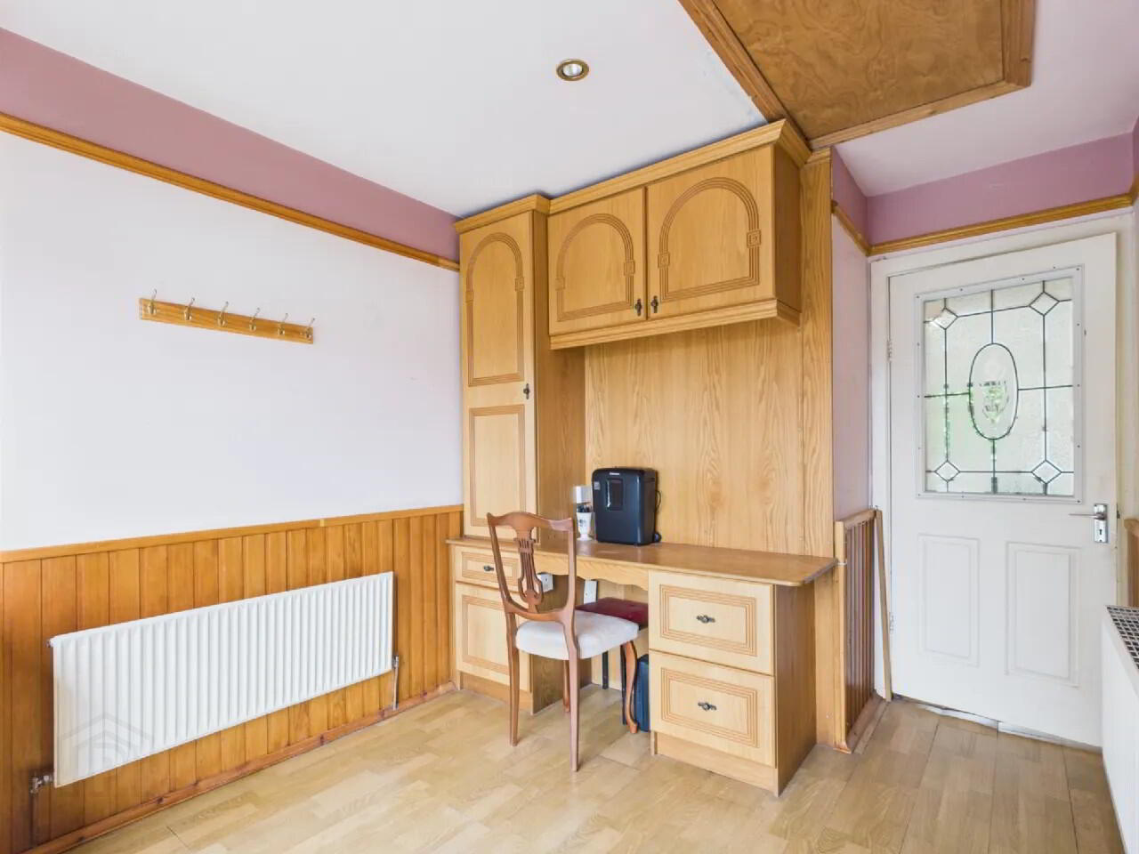 59 Willowmere Drive 10 of 29