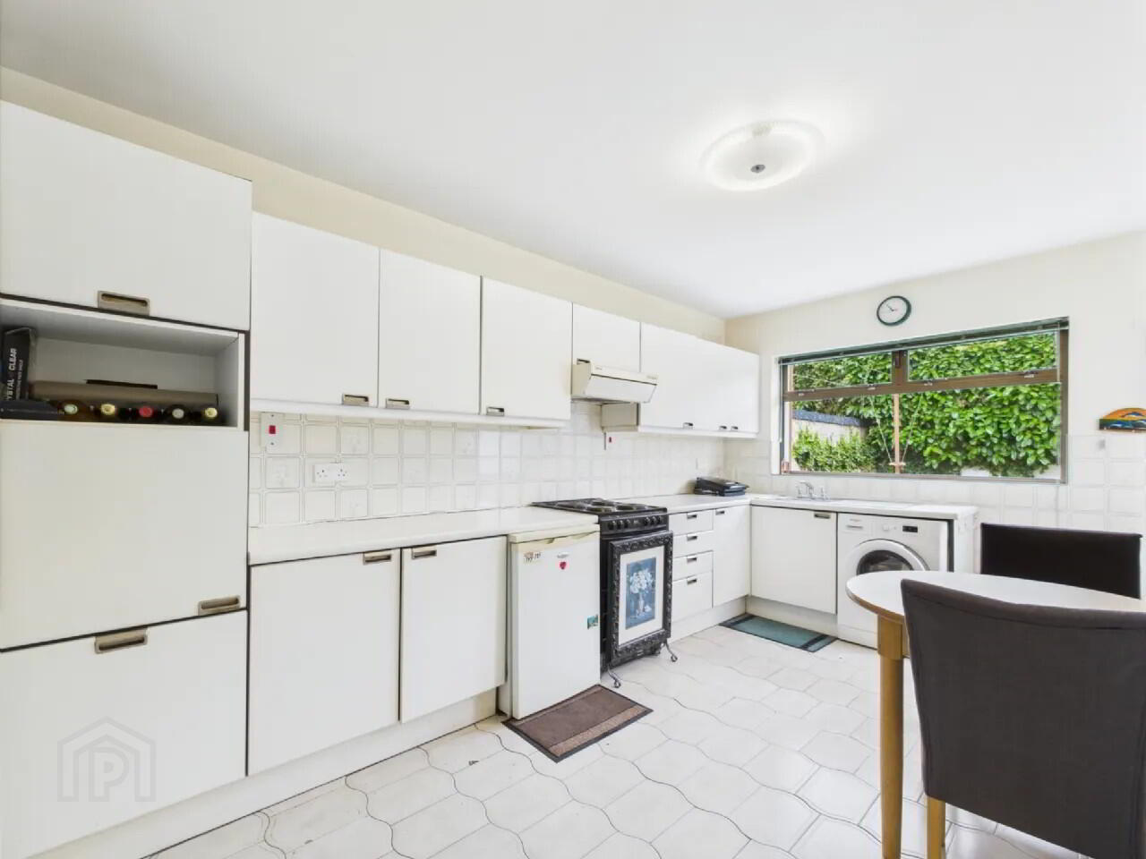 59 Willowmere Drive 12 of 29