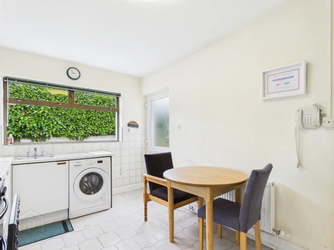 59 Willowmere Drive 13 of 29