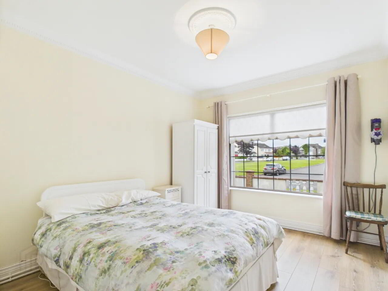 59 Willowmere Drive 14 of 29