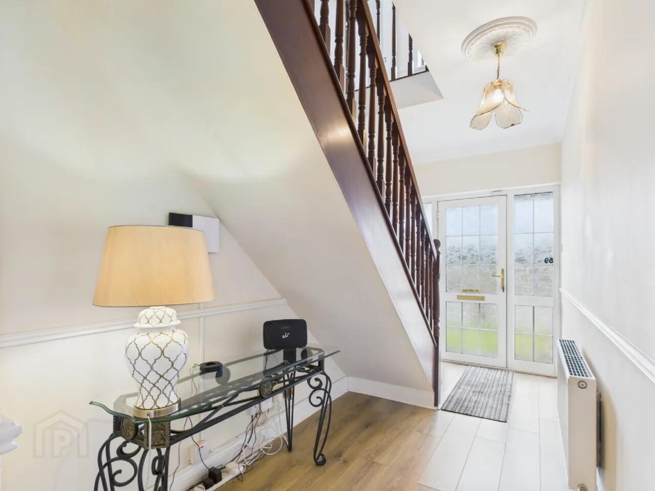 59 Willowmere Drive 15 of 29