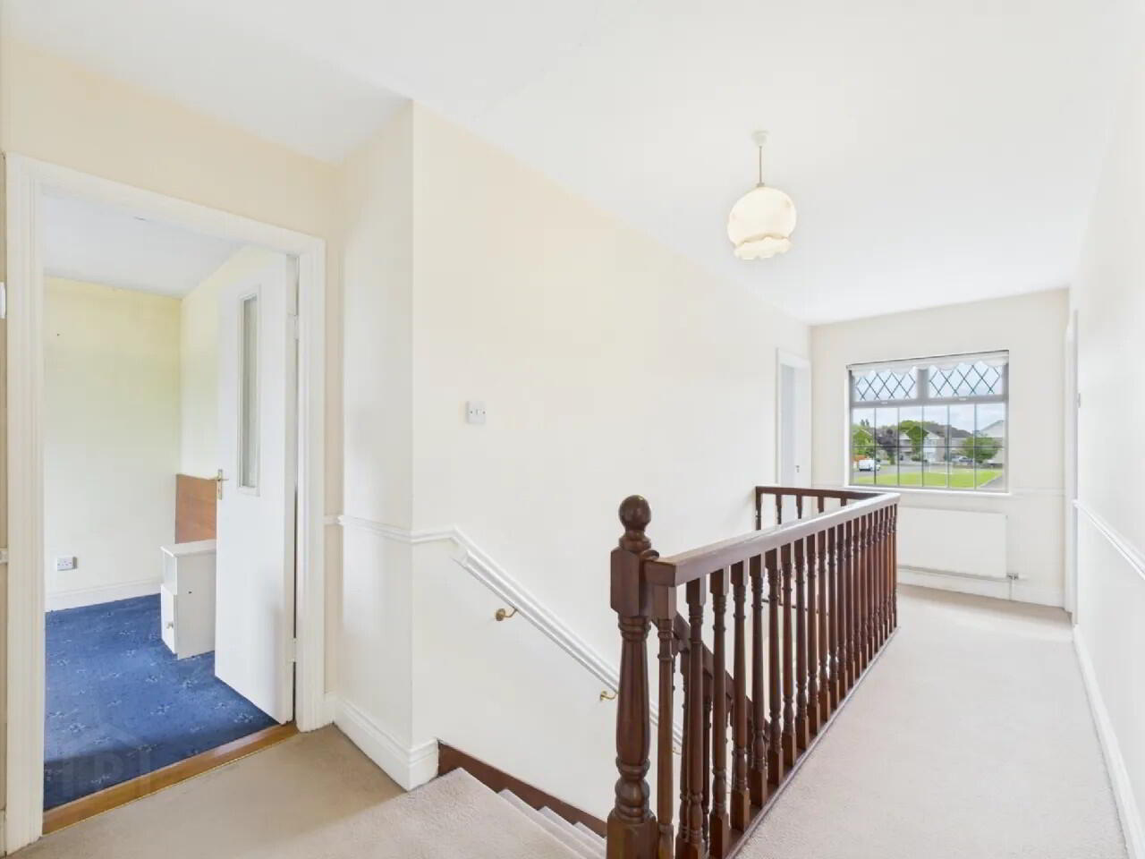 59 Willowmere Drive 16 of 29
