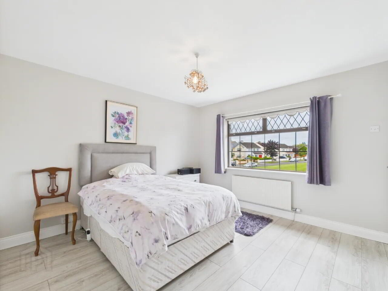 59 Willowmere Drive 17 of 29