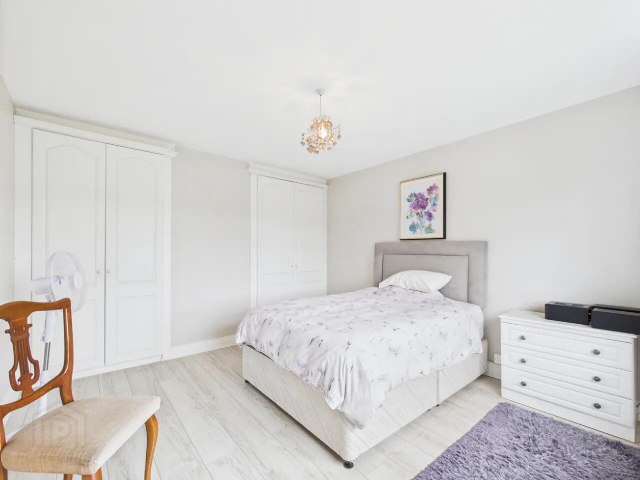 59 Willowmere Drive 18 of 29