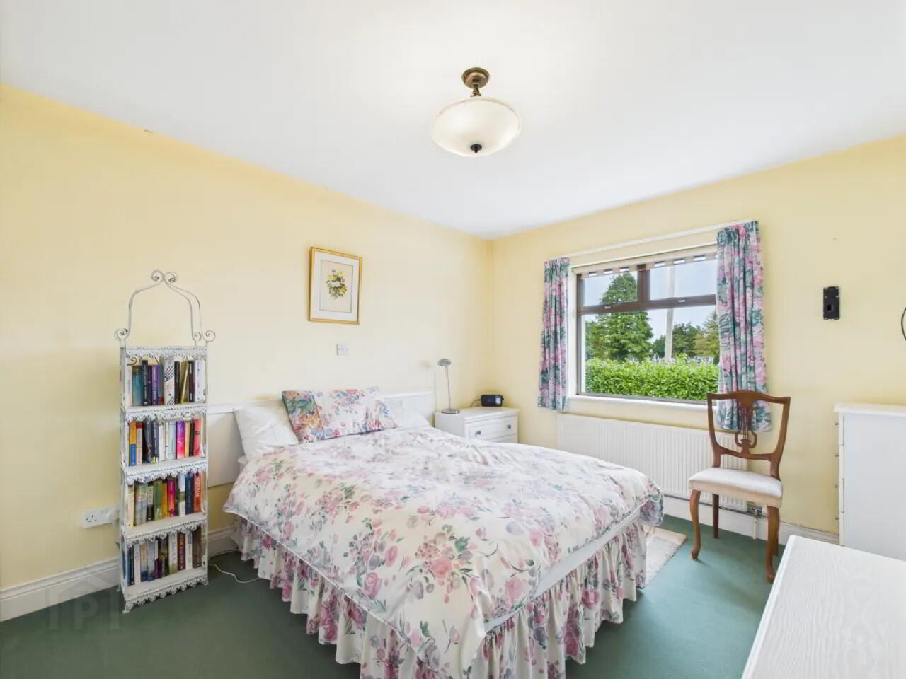 59 Willowmere Drive 19 of 29