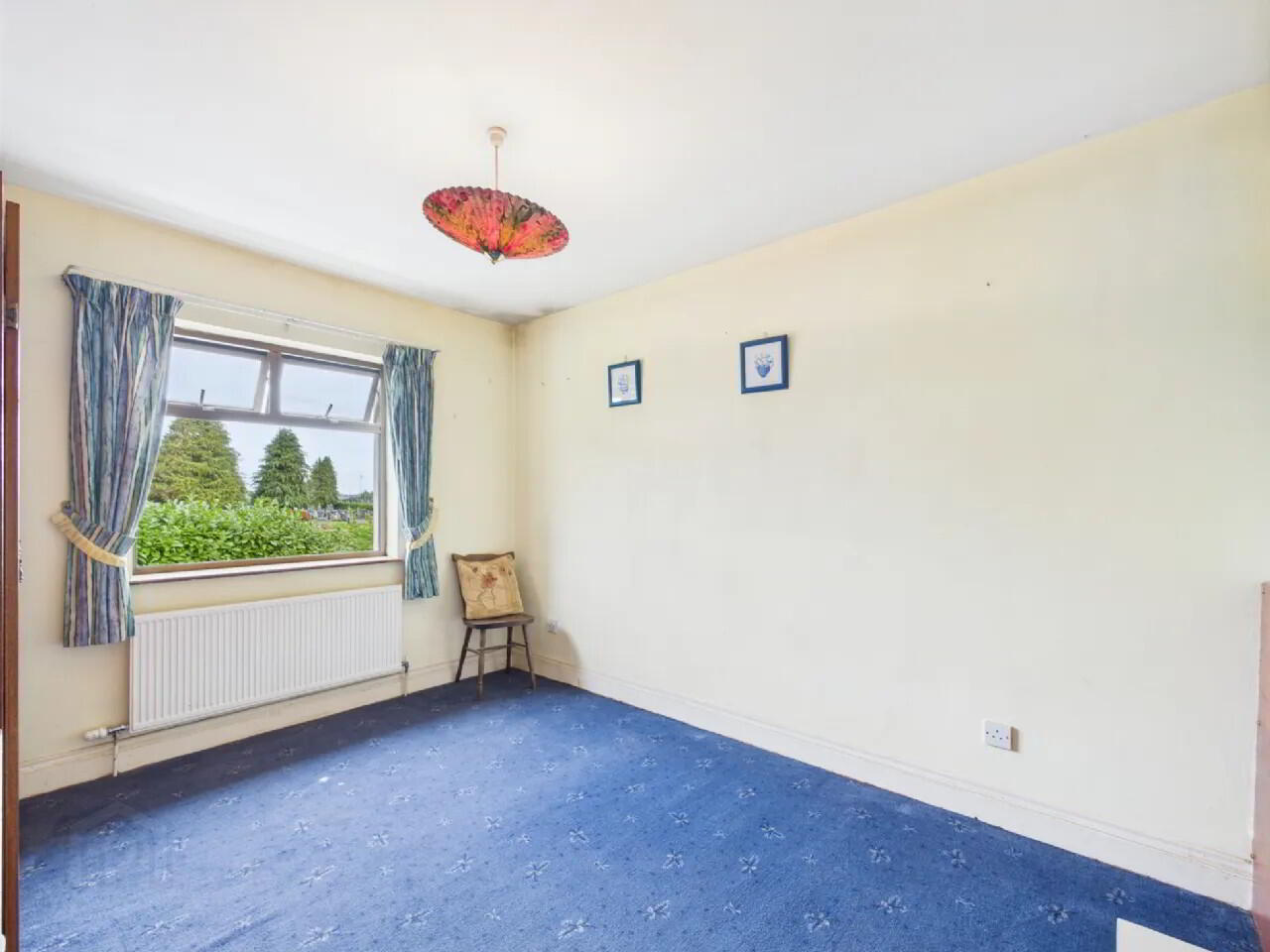 59 Willowmere Drive 20 of 29