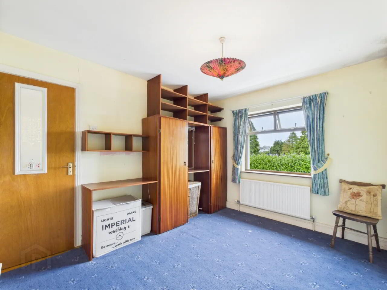 59 Willowmere Drive 21 of 29