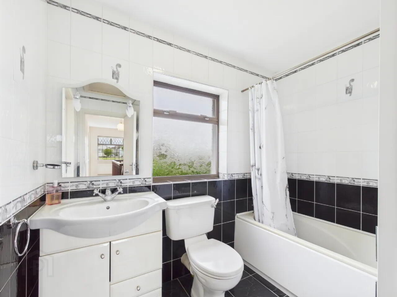 59 Willowmere Drive 22 of 29
