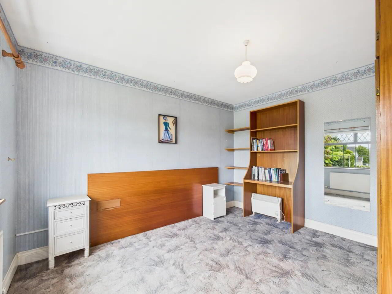 59 Willowmere Drive 23 of 29