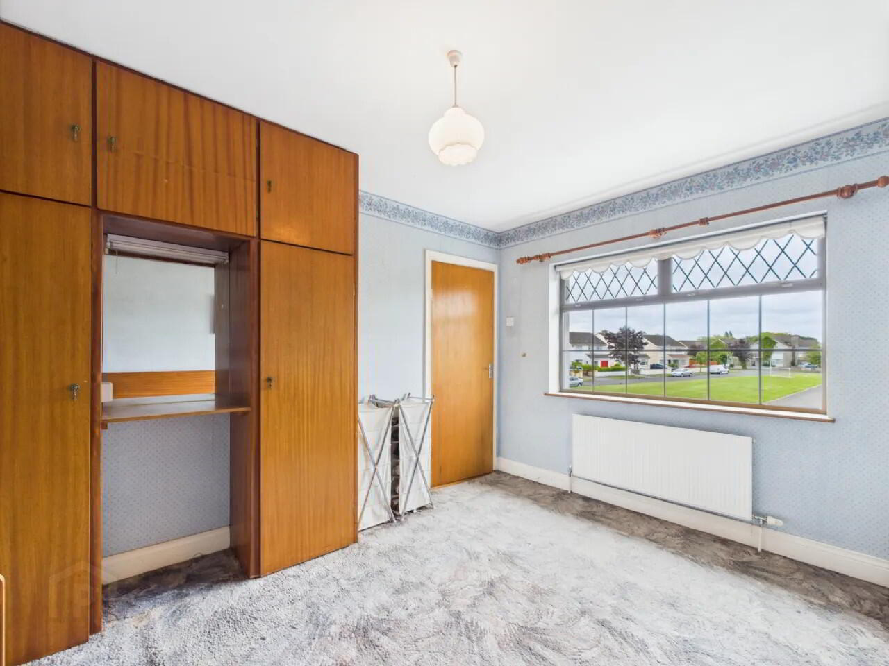 59 Willowmere Drive 24 of 29