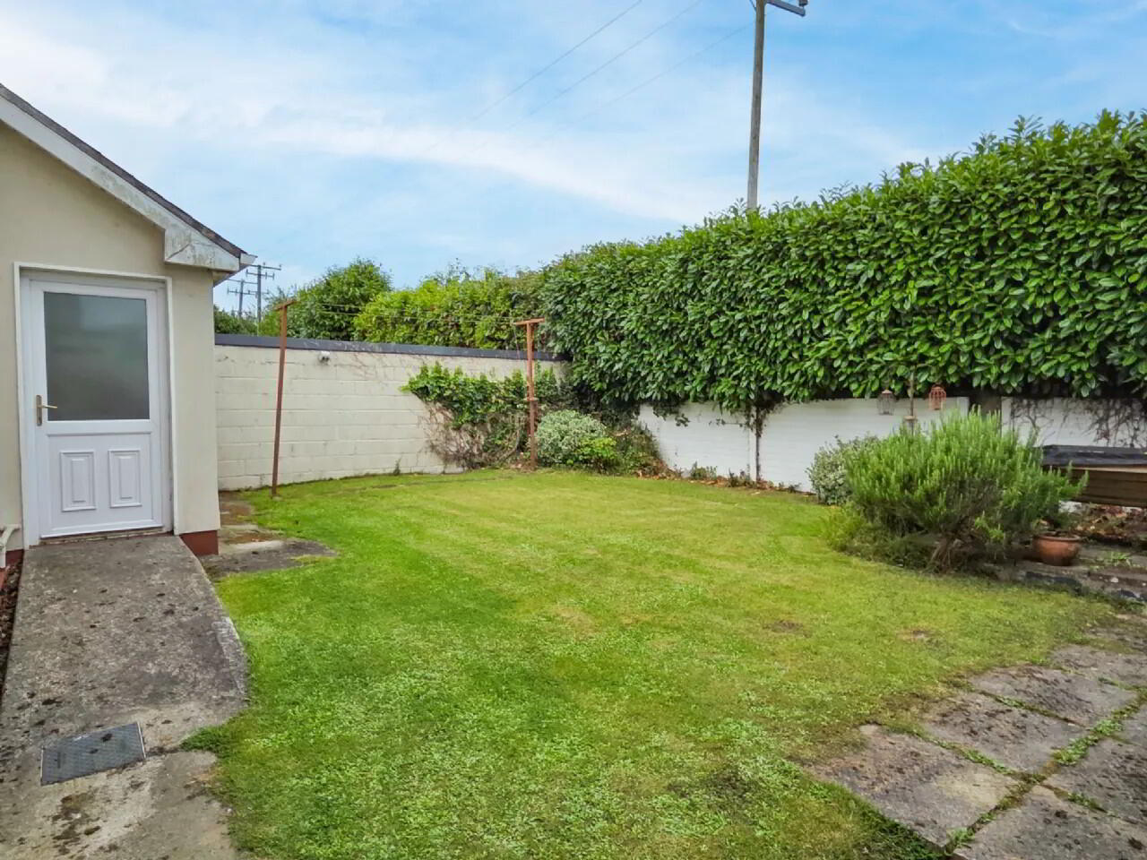 59 Willowmere Drive 26 of 29