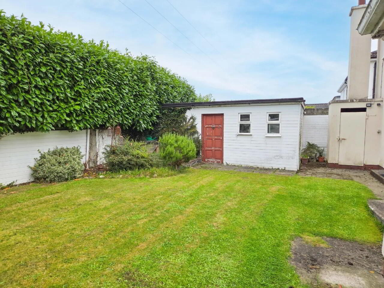 59 Willowmere Drive 27 of 29