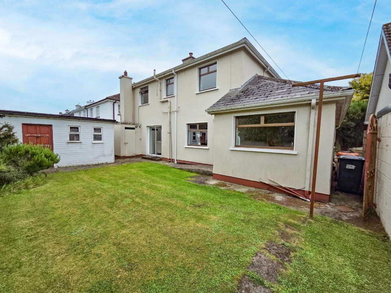 59 Willowmere Drive 28 of 29