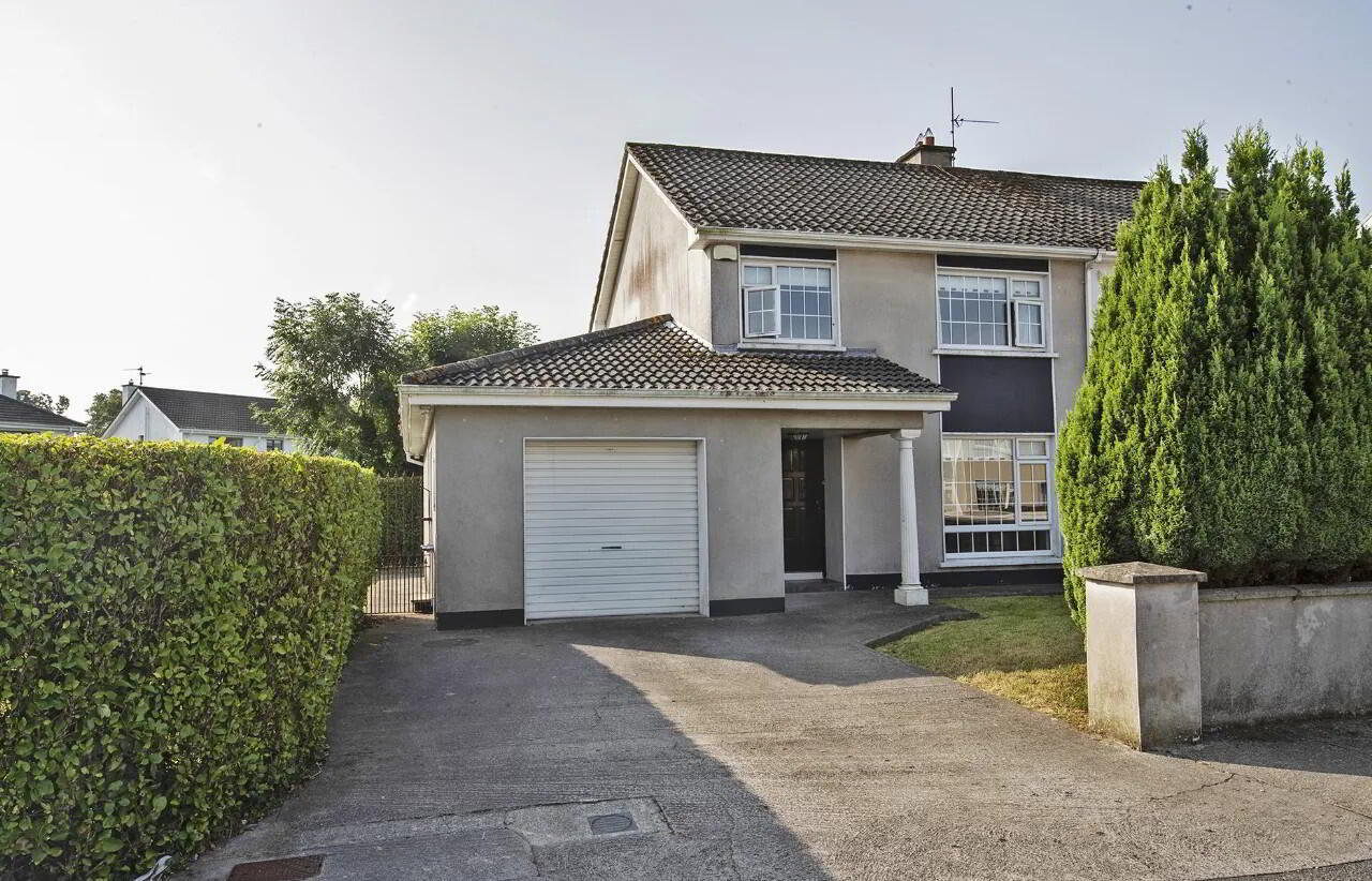 1 Park Lane Avenue 1 of 29