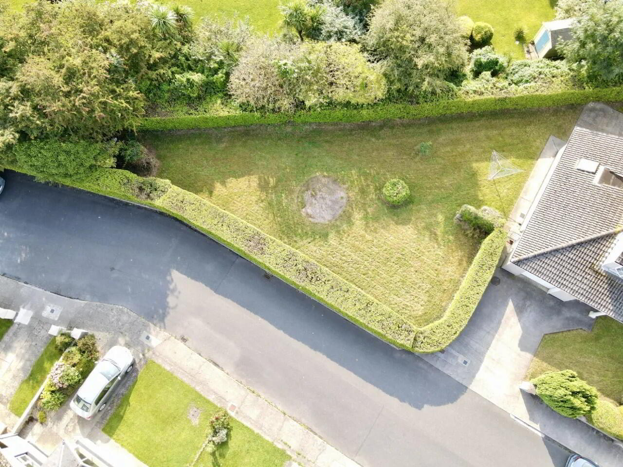1 Park Lane Avenue 3 of 29