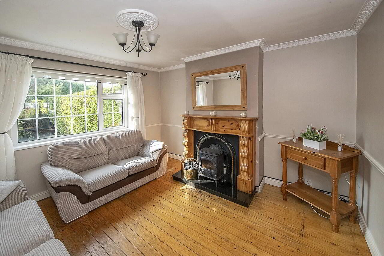 1 Park Lane Avenue 4 of 29