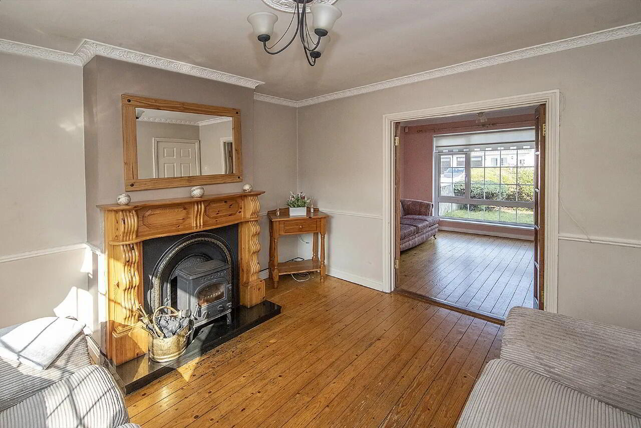 1 Park Lane Avenue 5 of 29