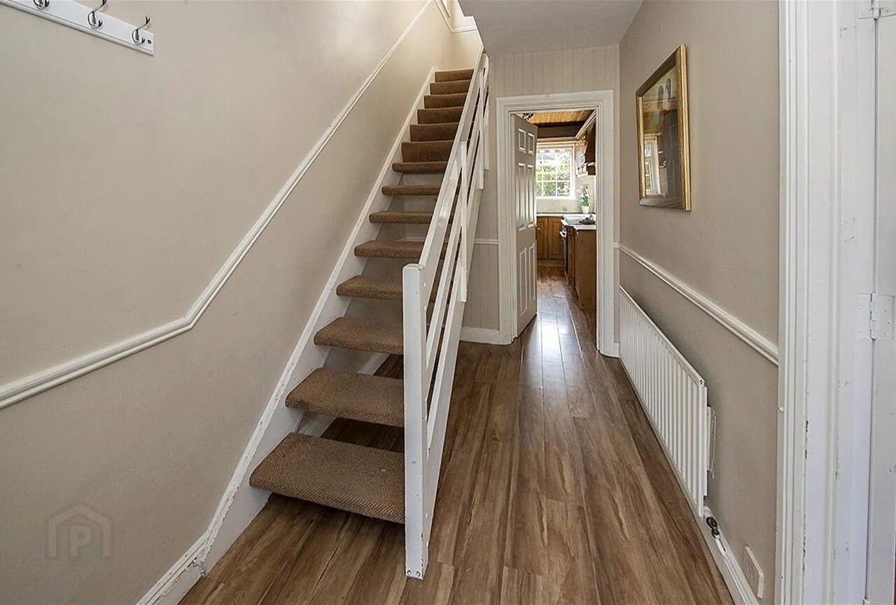1 Park Lane Avenue 15 of 29