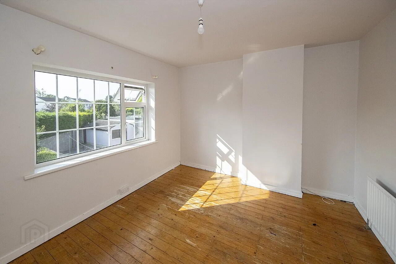 1 Park Lane Avenue 18 of 29