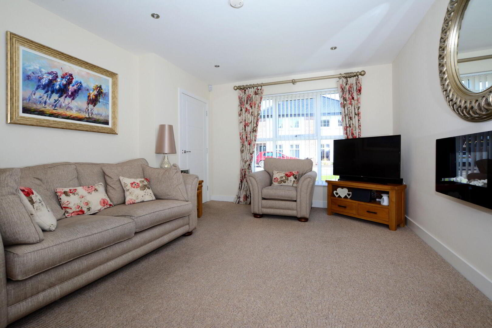 10 Drumford Meadow 6 of 28