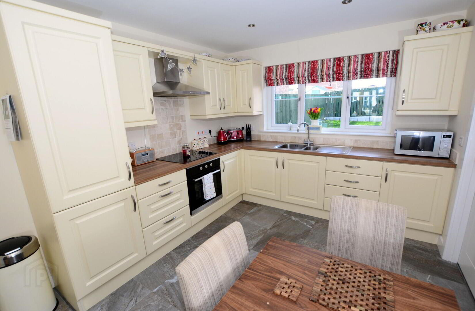 10 Drumford Meadow 10 of 28