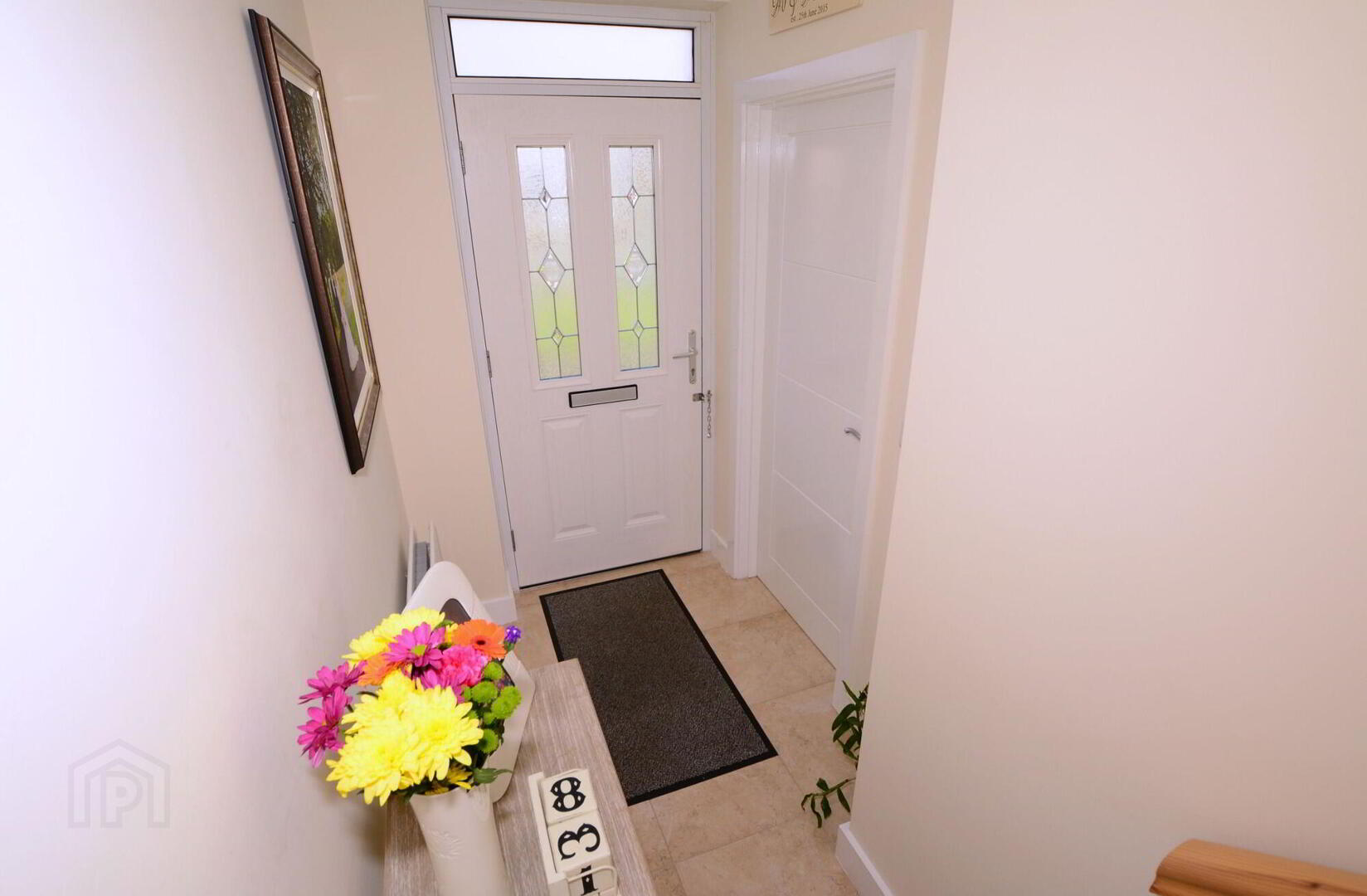 10 Drumford Meadow 4 of 28