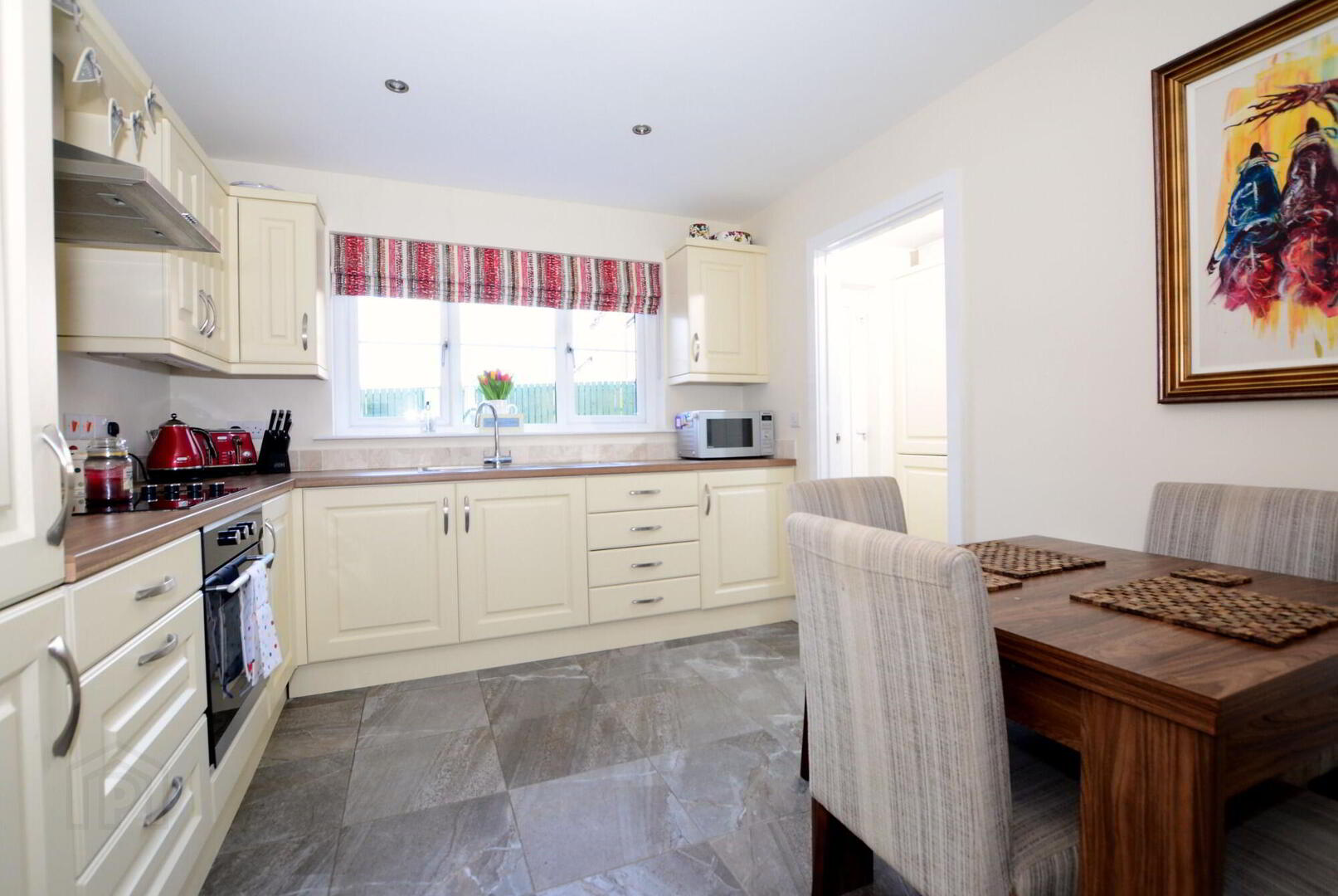 10 Drumford Meadow 9 of 28