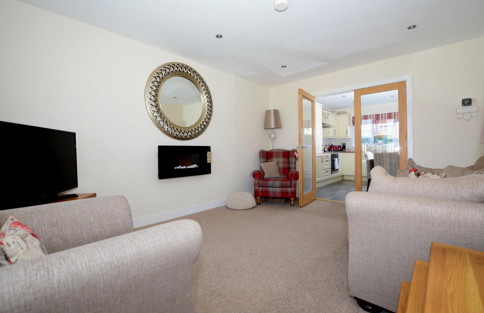 10 Drumford Meadow 5 of 28