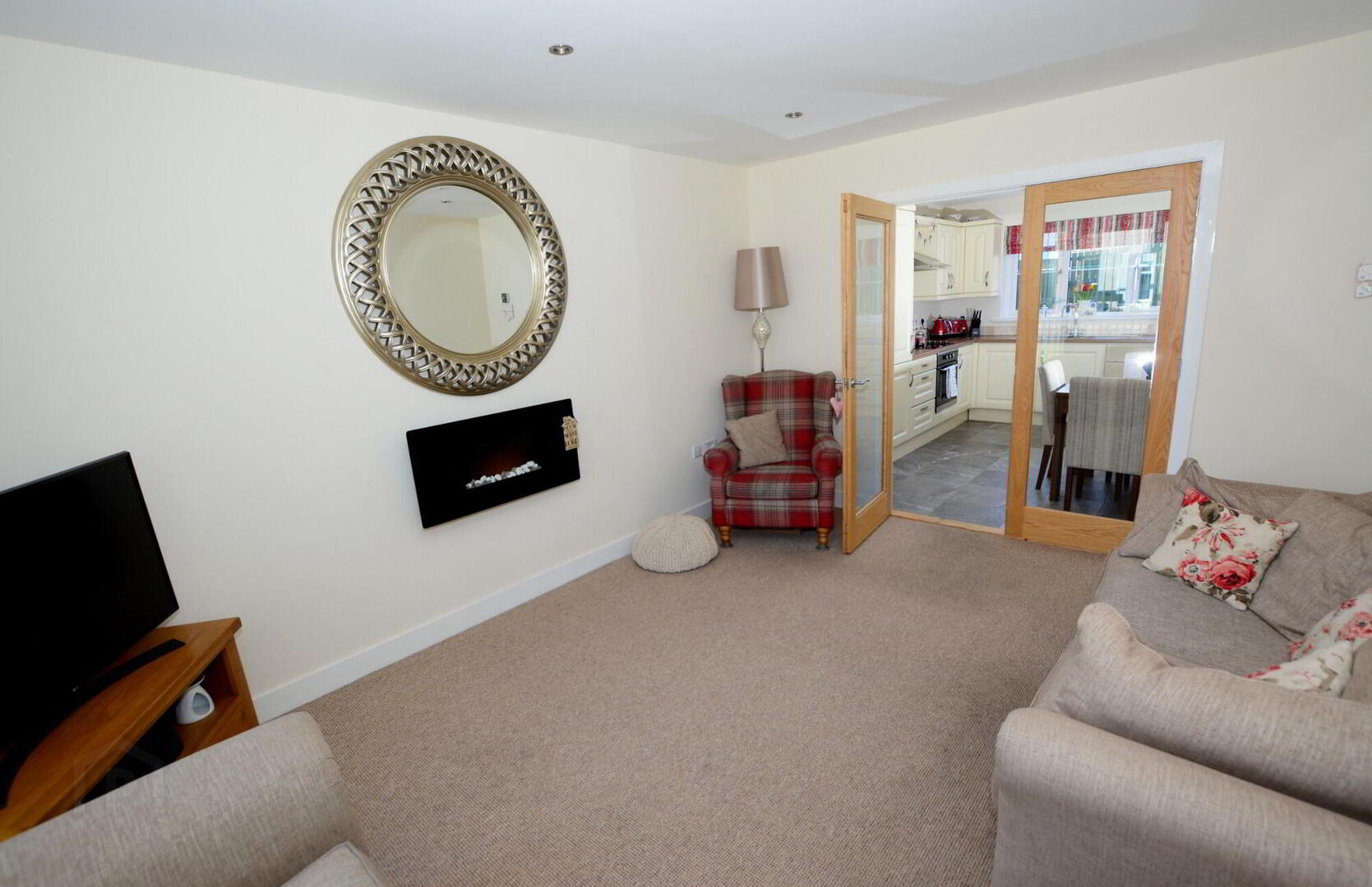 10 Drumford Meadow 7 of 28