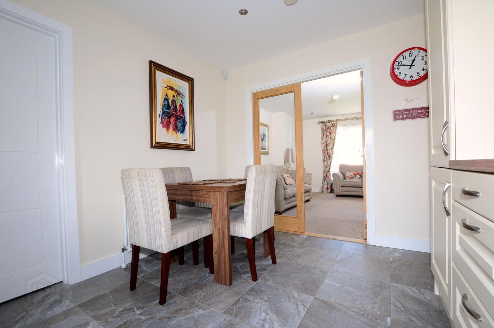 10 Drumford Meadow 11 of 28