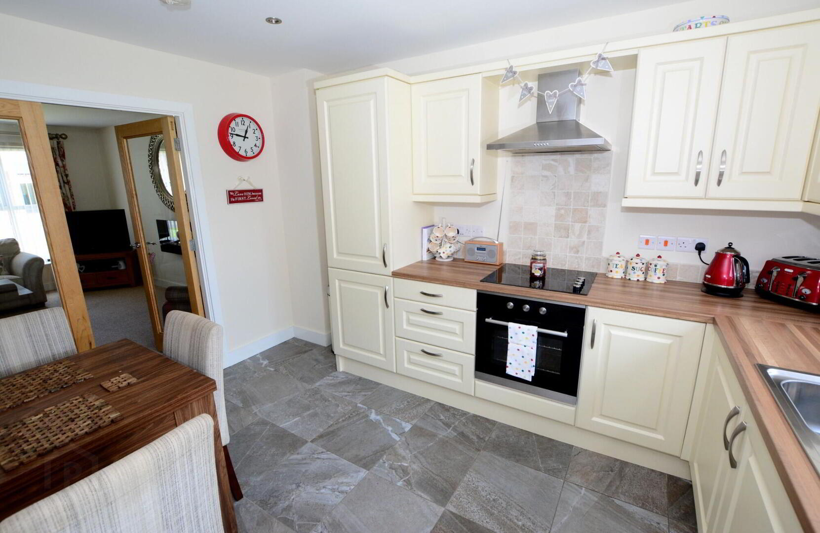 10 Drumford Meadow 12 of 28