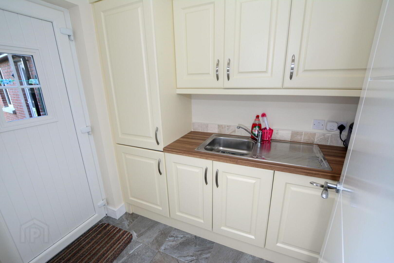10 Drumford Meadow 13 of 28