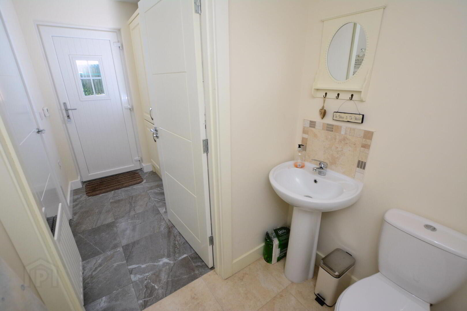 10 Drumford Meadow 14 of 28