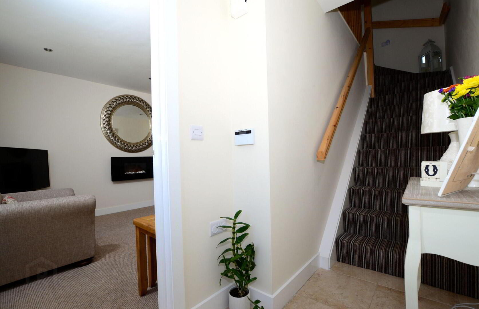 10 Drumford Meadow 15 of 28