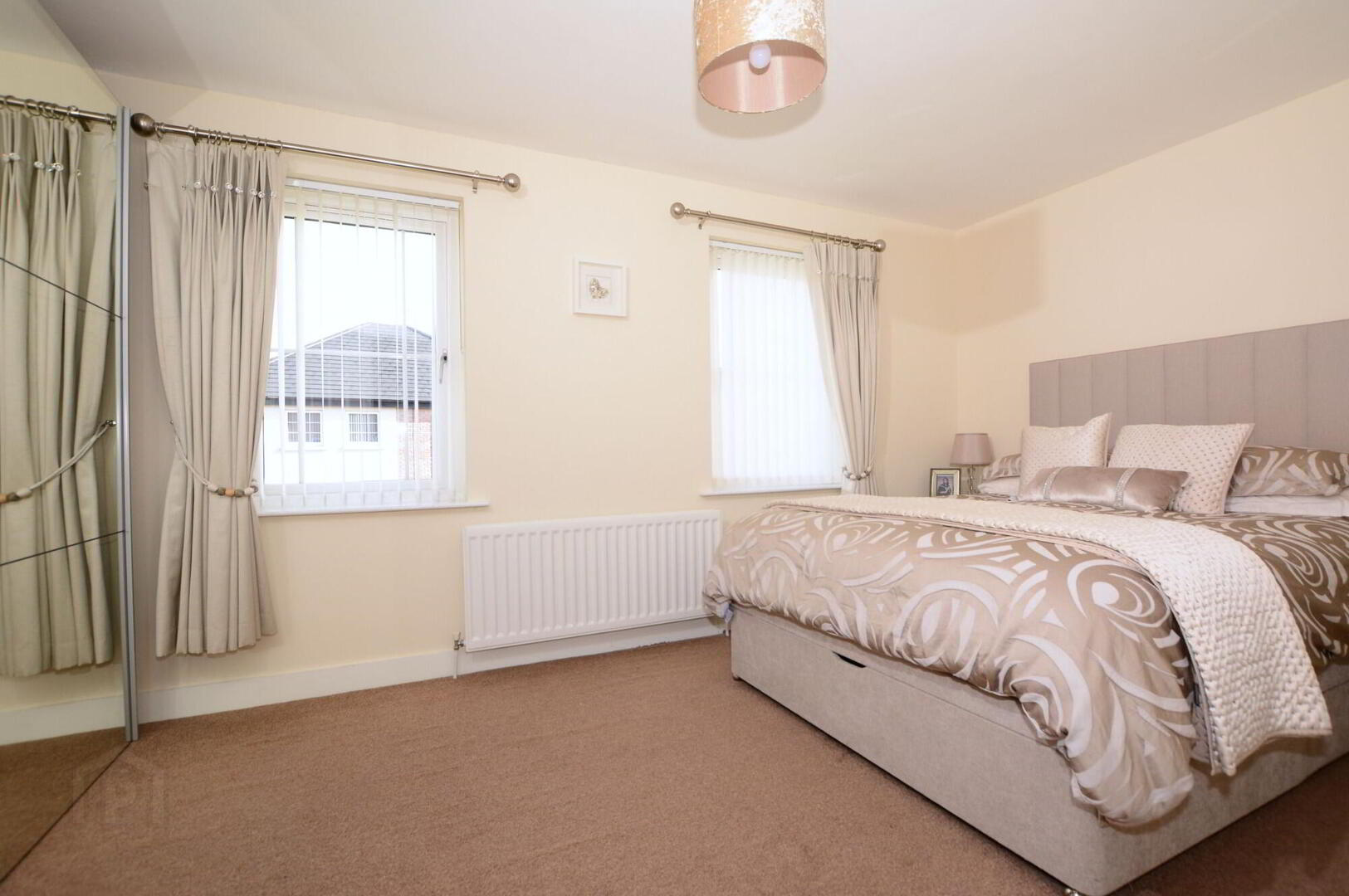 10 Drumford Meadow 18 of 28