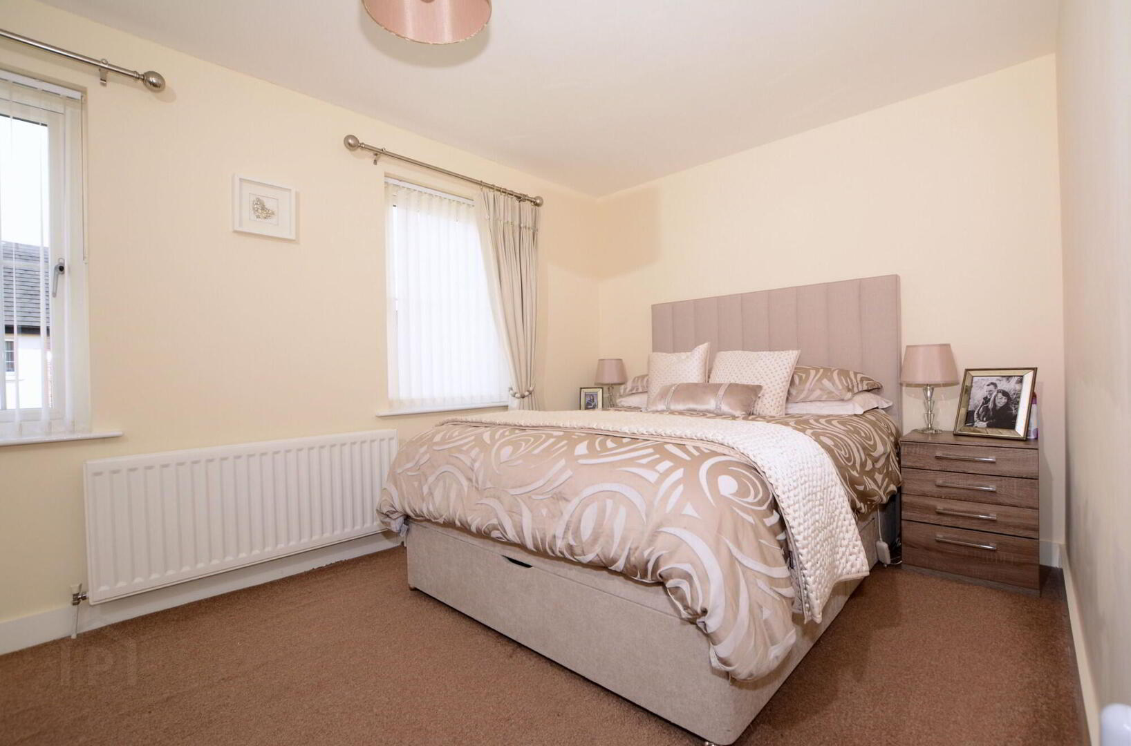 10 Drumford Meadow 19 of 28