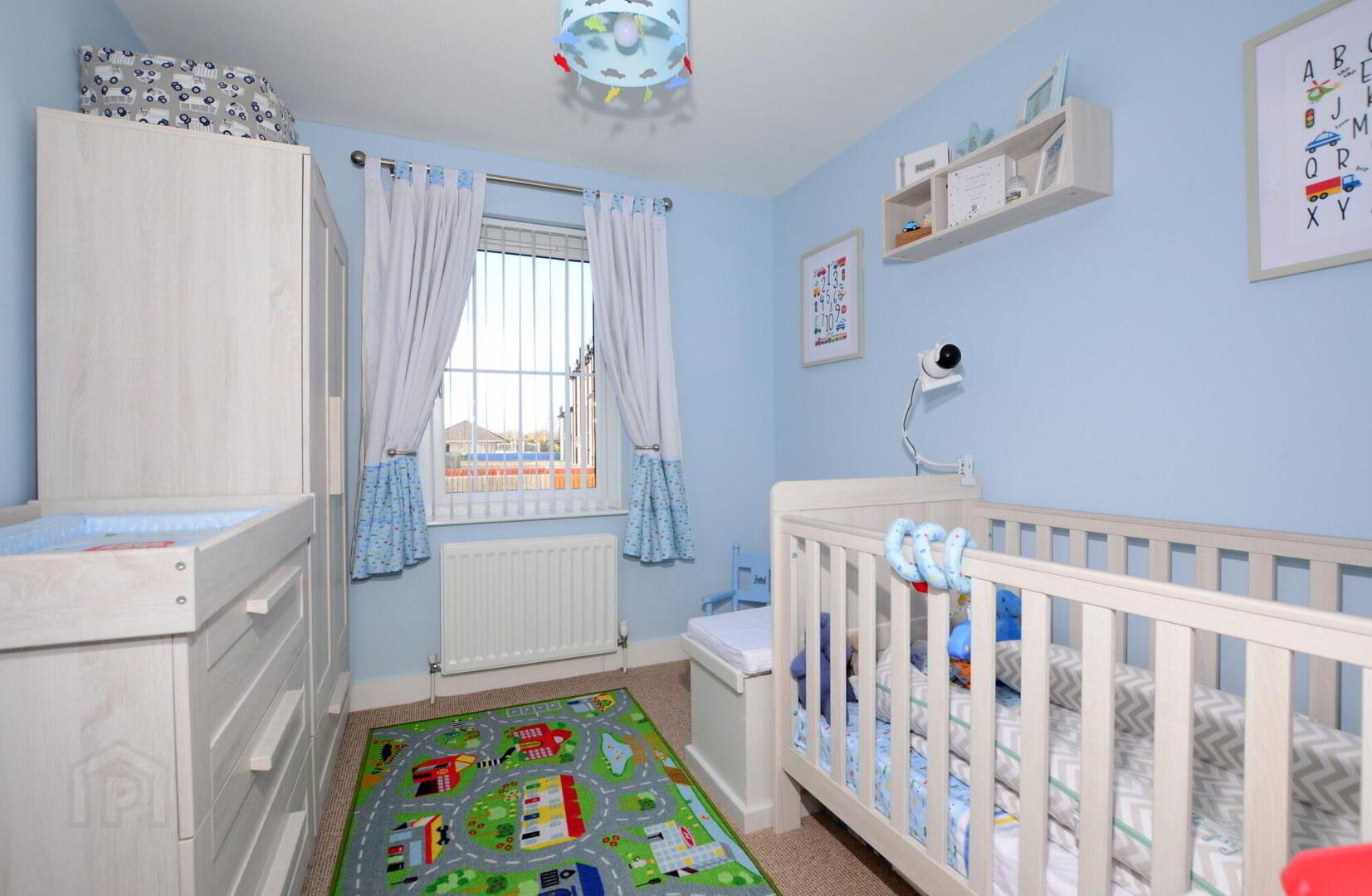 10 Drumford Meadow 21 of 28